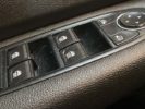 Voiture occasion RENAULT CLIO 5 1.5 BLUEDCI 100 EVOLUTION BLEU Diesel Nimes Gard #17