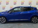 Voiture occasion RENAULT CLIO 5 1.5 BLUEDCI 100 EVOLUTION BLEU Diesel Nimes Gard #3