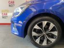 Voiture occasion RENAULT CLIO 5 1.5 BLUEDCI 100 EVOLUTION BLEU Diesel Nimes Gard #19