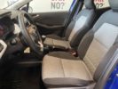 Voiture occasion RENAULT CLIO 5 1.5 BLUEDCI 100 EVOLUTION BLEU Diesel Nimes Gard #6