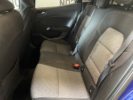 Voiture occasion RENAULT CLIO 5 1.5 BLUEDCI 100 EVOLUTION BLEU Diesel Nimes Gard #9