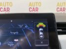 Voiture occasion RENAULT CLIO 5 1.5 BLUEDCI 100 EVOLUTION BLEU Diesel Nimes Gard #14