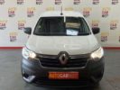 Voiture occasion RENAULT EXPRESS VAN 1.5 BLUEDCI 94 CONFORT Diesel Arles Bouches du Rhône #2