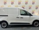 Voiture occasion RENAULT EXPRESS VAN 1.5 BLUEDCI 94 CONFORT Diesel Arles Bouches du Rhône #4