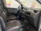 Voiture occasion RENAULT EXPRESS VAN 1.5 BLUEDCI 94 CONFORT Diesel Arles Bouches du Rhône #8