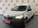 Voiture occasion RENAULT EXPRESS VAN 1.5 BLUEDCI 94 CONFORT Diesel Arles Bouches du Rhône