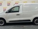 Voiture occasion RENAULT EXPRESS VAN 1.5 BLUEDCI 94 CONFORT Diesel Arles Bouches du Rhône #3