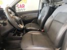 Voiture occasion RENAULT EXPRESS VAN 1.5 BLUEDCI 94 CONFORT Diesel Arles Bouches du Rhône #6