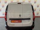 Voiture occasion RENAULT EXPRESS VAN 1.5 BLUEDCI 94 CONFORT Diesel Arles Bouches du Rhône #5