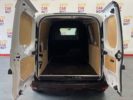 Voiture occasion RENAULT EXPRESS VAN 1.5 BLUEDCI 94 CONFORT Diesel Arles Bouches du Rhône #9