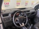 Voiture occasion RENAULT EXPRESS VAN 1.5 BLUEDCI 94 CONFORT Diesel Arles Bouches du Rhône #7