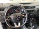Voiture occasion RENAULT EXPRESS VAN 1.5 BLUEDCI 94 CONFORT Diesel Arles Bouches du Rhône #10
