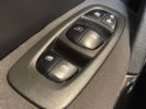 Voiture occasion RENAULT KADJAR 1.2 TCE 130 ENERGY LIFE NOIR Essence Nimes Gard #14