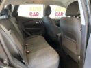 Voiture occasion RENAULT KADJAR 1.2 TCE 130 ENERGY LIFE NOIR Essence Nimes Gard #10