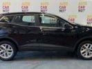 Voiture occasion RENAULT KADJAR 1.2 TCE 130 ENERGY LIFE NOIR Essence Nimes Gard #4