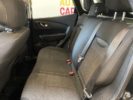 Voiture occasion RENAULT KADJAR 1.2 TCE 130 ENERGY LIFE NOIR Essence Nimes Gard #9