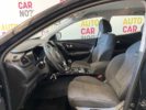 Voiture occasion RENAULT KADJAR 1.2 TCE 130 ENERGY LIFE NOIR Essence Nimes Gard #6