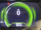 Voiture occasion RENAULT KADJAR 1.2 TCE 130 ENERGY LIFE NOIR Essence Nimes Gard #13