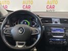 Voiture occasion RENAULT KADJAR 1.2 TCE 130 ENERGY LIFE NOIR Essence Nimes Gard #12