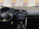 Voiture occasion RENAULT KADJAR 1.2 TCE 130 ENERGY LIFE NOIR Essence Nimes Gard #7