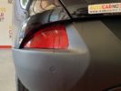 Voiture occasion RENAULT KADJAR 1.2 TCE 130 ENERGY LIFE NOIR Essence Nimes Gard #15