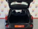 Voiture occasion RENAULT KADJAR 1.2 TCE 130 ENERGY LIFE NOIR Essence Nimes Gard #11