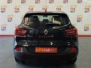 Voiture occasion RENAULT KADJAR 1.2 TCE 130 ENERGY LIFE NOIR Essence Nimes Gard #5