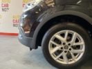 Voiture occasion RENAULT KADJAR 1.2 TCE 130 ENERGY LIFE NOIR Essence Nimes Gard #16