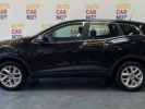 Voiture occasion RENAULT KADJAR 1.2 TCE 130 ENERGY LIFE NOIR Essence Nimes Gard #3