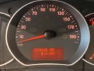 Voiture occasion RENAULT KANGOO 1.5 BLUEDCI 80 EXTRA R-LINK BLANC Diesel Nimes Gard #11