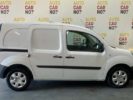 Voiture occasion RENAULT KANGOO 1.5 BLUEDCI 80 EXTRA R-LINK BLANC Diesel Nimes Gard #4