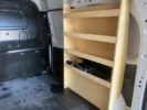 Voiture occasion RENAULT KANGOO 1.5 BLUEDCI 80 EXTRA R-LINK BLANC Diesel Nimes Gard #15