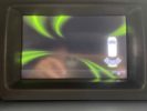 Voiture occasion RENAULT KANGOO 1.5 BLUEDCI 80 EXTRA R-LINK BLANC Diesel Nimes Gard #13