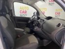 Voiture occasion RENAULT KANGOO 1.5 BLUEDCI 95 EXTRA R-LINK BLANC Diesel Nimes Gard #8