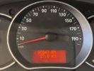 Voiture occasion RENAULT KANGOO 1.5 BLUEDCI 95 EXTRA R-LINK BLANC Diesel Nimes Gard #11