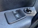 Voiture occasion RENAULT KANGOO 1.5 BLUEDCI 95 EXTRA R-LINK BLANC Diesel Nimes Gard #12