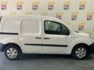 Voiture occasion RENAULT KANGOO 1.5 BLUEDCI 95 EXTRA R-LINK BLANC Diesel Nimes Gard #4