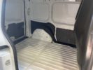 Voiture occasion RENAULT KANGOO 1.5 BLUEDCI 95 EXTRA R-LINK BLANC Diesel Nimes Gard #14