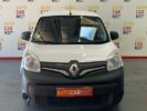 Voiture occasion RENAULT KANGOO 1.5 BLUEDCI 95 EXTRA R-LINK BLANC Diesel Nimes Gard #2