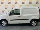 Voiture occasion RENAULT KANGOO 1.5 BLUEDCI 95 EXTRA R-LINK BLANC Diesel Nimes Gard #3