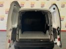 Voiture occasion RENAULT KANGOO 1.5 BLUEDCI 95 EXTRA R-LINK BLANC Diesel Nimes Gard #9