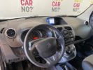 Voiture occasion RENAULT KANGOO 1.5 BLUEDCI 95 EXTRA R-LINK BLANC Diesel Nimes Gard #7