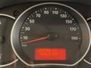 Voiture occasion RENAULT KANGOO 1.5 DCI 75 EXTRA R-LINK Diesel Alès Gard #12