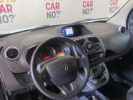 Voiture occasion RENAULT KANGOO 1.5 DCI 75 EXTRA R-LINK Diesel Alès Gard #7