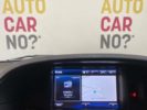 Voiture occasion RENAULT KANGOO 1.5 DCI 75 EXTRA R-LINK Diesel Alès Gard #13