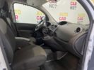 Voiture occasion RENAULT KANGOO 1.5 DCI 75 EXTRA R-LINK Diesel Alès Gard #8