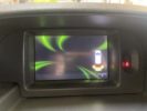 Voiture occasion RENAULT KANGOO 1.5 DCI 75 EXTRA R-LINK Diesel Alès Gard #14
