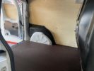 Voiture occasion RENAULT KANGOO 1.5 DCI 75 EXTRA R-LINK Diesel Alès Gard #11