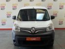 Voiture occasion RENAULT KANGOO 1.5 DCI 75 EXTRA R-LINK Diesel Alès Gard #2