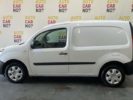 Voiture occasion RENAULT KANGOO 1.5 DCI 75 EXTRA R-LINK Diesel Alès Gard #3